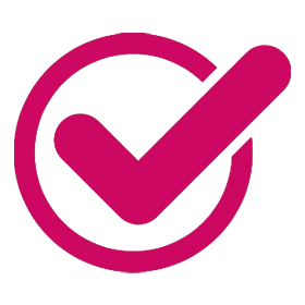 Услуги мастер на час в Астрахани